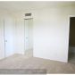 8020 N Colony Cir N # 301, Fort Lauderdale, FL 33321 ID:439146