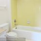 8020 N Colony Cir N # 301, Fort Lauderdale, FL 33321 ID:439147