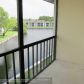 8020 N Colony Cir N # 301, Fort Lauderdale, FL 33321 ID:439150