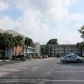 8020 N Colony Cir N # 301, Fort Lauderdale, FL 33321 ID:439151