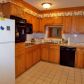 214 randall road, Blytheville, AR 72315 ID:1115697