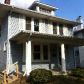 42 S Huron Ave, Columbus, OH 43204 ID:520775