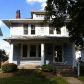 42 S Huron Ave, Columbus, OH 43204 ID:520776