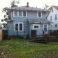 42 S Huron Ave, Columbus, OH 43204 ID:520777