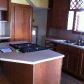 42 S Huron Ave, Columbus, OH 43204 ID:520778