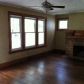 42 S Huron Ave, Columbus, OH 43204 ID:520779