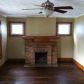 42 S Huron Ave, Columbus, OH 43204 ID:520780