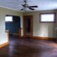 42 S Huron Ave, Columbus, OH 43204 ID:520781