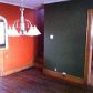 42 S Huron Ave, Columbus, OH 43204 ID:520782