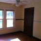 42 S Huron Ave, Columbus, OH 43204 ID:520783