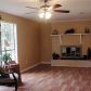 12506 PATRIDGE CIR, Bangall, NY 12506 ID:6442260