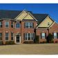 2388 Apalachee Crucis Lane, Dacula, GA 30019 ID:6566444