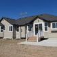 1083 W 850 S, Clearfield, UT 84015 ID:6657478