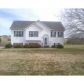 7975 W Carroll Road, Carrollton, GA 30116 ID:6782825