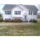 7975 W Carroll Road, Carrollton, GA 30116 ID:6782826