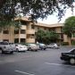 7515 Nw 79th Ave Apt 110, Fort Lauderdale, FL 33321 ID:497001