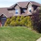 741 Stonebridge Dr, Irwin, PA 15642 ID:1097392