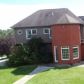 741 Stonebridge Dr, Irwin, PA 15642 ID:1097393