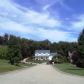 741 Stonebridge Dr, Irwin, PA 15642 ID:1097394