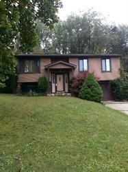 1849 Colleen Dr, Irwin, PA 15642