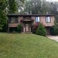 1849 Colleen Dr, Irwin, PA 15642 ID:3466018