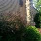 1849 Colleen Dr, Irwin, PA 15642 ID:3466019