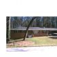 2596 Dawn Drive, Decatur, GA 30032 ID:5557141