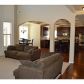 2388 Apalachee Crucis Lane, Dacula, GA 30019 ID:6566450