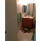 15851 SW 48 MNR, Hollywood, FL 33027 ID:6616634