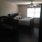 15851 SW 48 MNR, Hollywood, FL 33027 ID:6616638