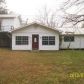 12221 Houeye Rd, Roseland, LA 70456 ID:299033