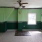 5635 Sparksville Rd, Columbia, KY 42728 ID:431184