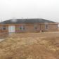 700 S Simmons Rd, Bushland, TX 79012 ID:435908