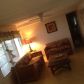 1800 sable dr., Deerfield Beach, FL 33442 ID:923220