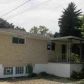 619 Wendel Rd, Irwin, PA 15642 ID:1098213