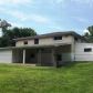 619 Wendel Rd, Irwin, PA 15642 ID:1098214