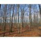 0 Cedar Creek Road Nw, Cartersville, GA 30121 ID:6258193