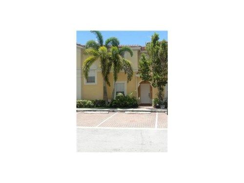 3079 SW 129 WY # 3079, Hollywood, FL 33027