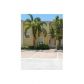 3079 SW 129 WY # 3079, Hollywood, FL 33027 ID:6480240