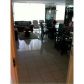 19195 NE 36 CT # 2705, Miami, FL 33180 ID:6248309