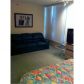 19195 NE 36 CT # 2705, Miami, FL 33180 ID:6248310