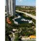 19195 NE 36 CT # 2705, Miami, FL 33180 ID:6248311