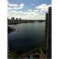 19195 NE 36 CT # 2705, Miami, FL 33180 ID:6248312