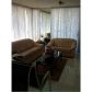 19195 NE 36 CT # 2705, Miami, FL 33180 ID:6248313