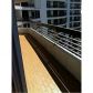 19195 NE 36 CT # 2705, Miami, FL 33180 ID:6248316