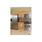 3079 SW 129 WY # 3079, Hollywood, FL 33027 ID:6480241