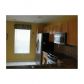 3079 SW 129 WY # 3079, Hollywood, FL 33027 ID:6480242