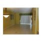 3079 SW 129 WY # 3079, Hollywood, FL 33027 ID:6480243