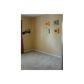 3079 SW 129 WY # 3079, Hollywood, FL 33027 ID:6480246