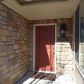 Unit 3416 - 3416 Old Due West Road, Marietta, GA 30064 ID:6549040